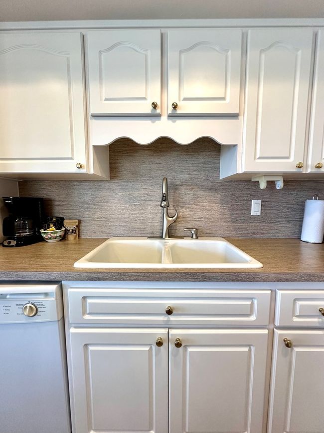 201 - 7041 Depot St, Condo with 2 bedrooms, 2 bathrooms and null parking in Cedar Key FL | Image 10
