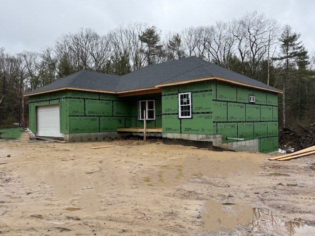 Residential in Southbridge 2