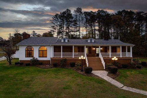 105 County Road 206, Bridgeport, AL, 35740-6024 | Card Image