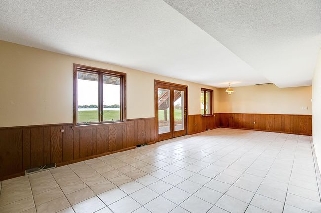 5281 217 Th St N, House other with 4 bedrooms, 3 bathrooms and null parking in Forest Lake MN | Image 58