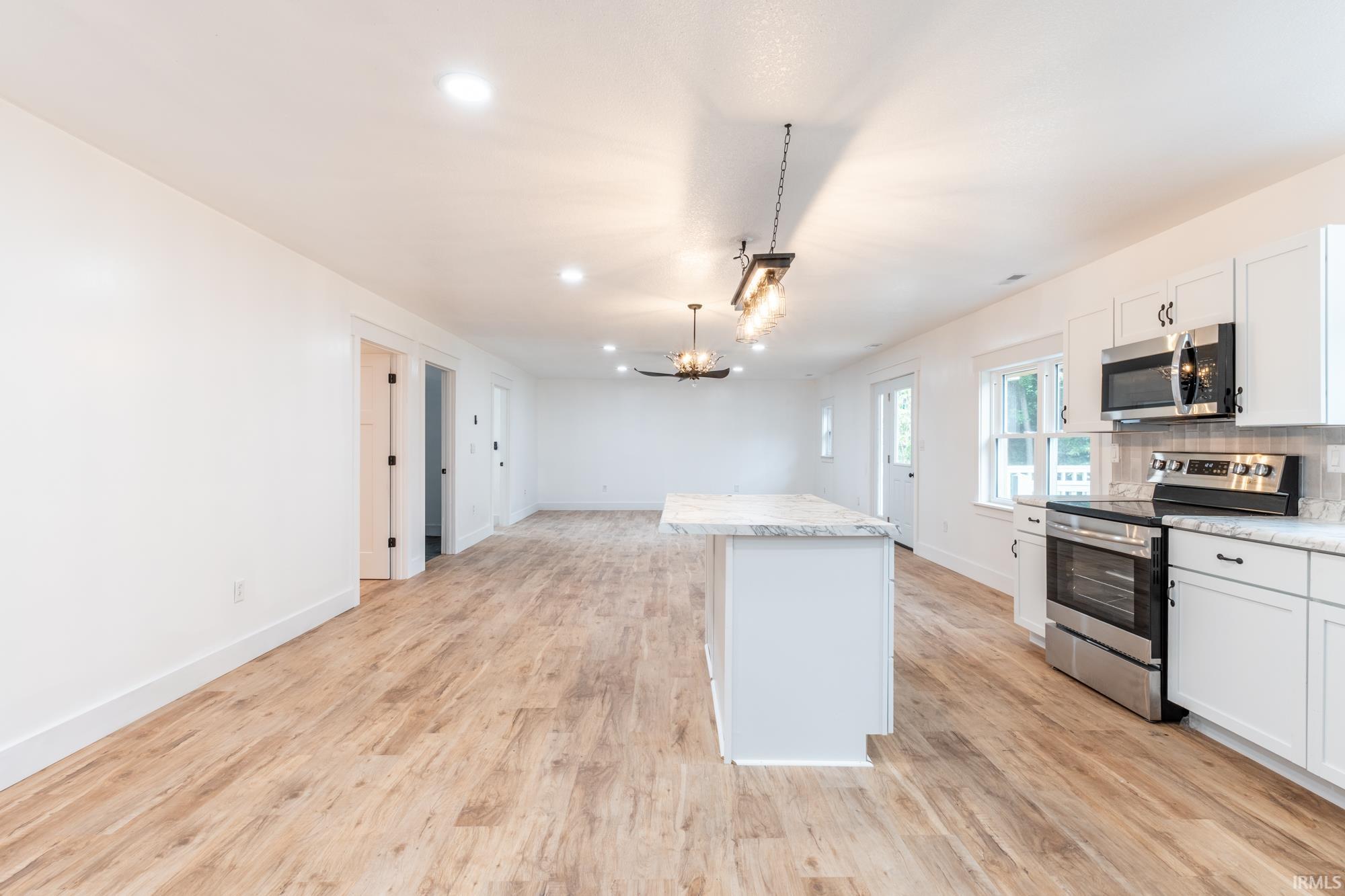 Residential in Wabash 4
