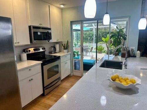 9303 Chapman Oak Ct, Palm Beach Gardens, FL, 33410-3284 | Card Image