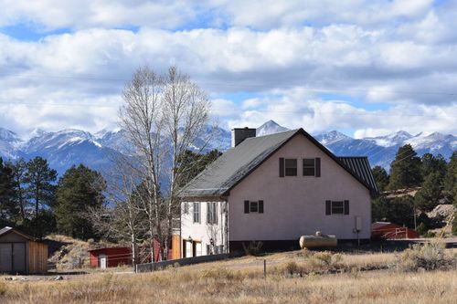 6820 Co Rd 328, Westcliffe, CO, 81252 | Card Image