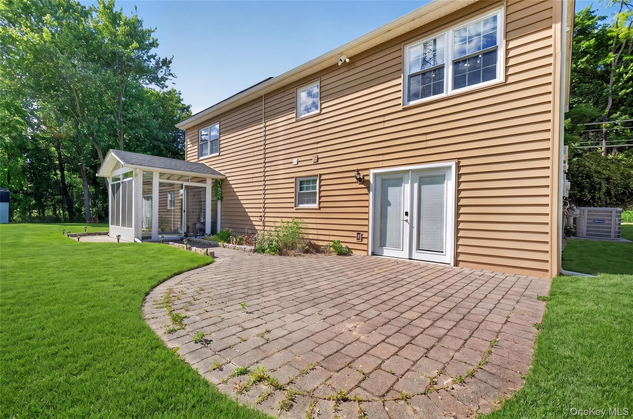 Residential in Newburgh (Town) 3