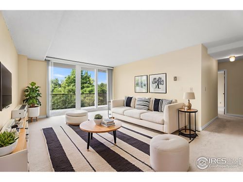 apt-401-421 S Howes St, Fort Collins, CO, 80521-2859 | Card Image