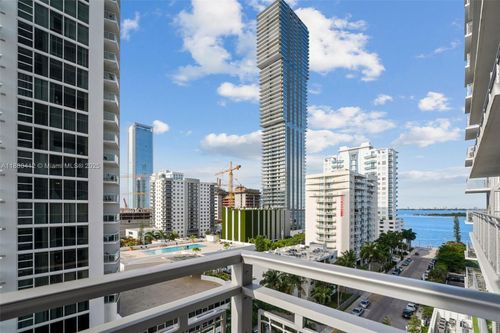 apt-809-2150 N Bayshore Dr, Miami, FL, 33137-5455 | Card Image
