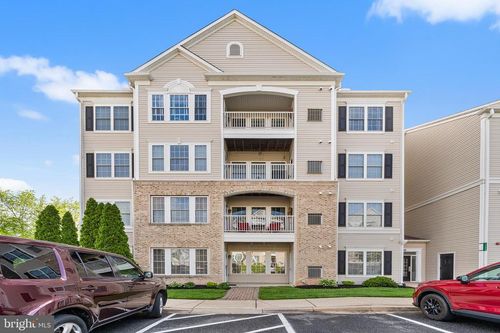 1-1408 Joppa Forest Dr, JOPPA, MD, 21085-3417 | Card Image