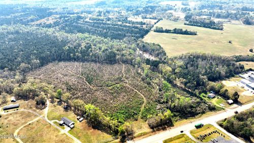 0 Highway 341 S, BARNESVILLE, GA, 30204 | Card Image