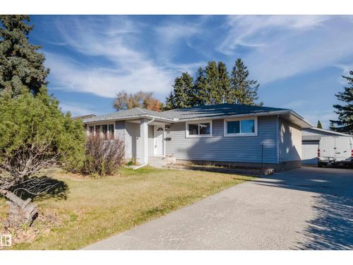 67 Starling Dr, Sherwood Park, AB, T8A0A6 | Card Image