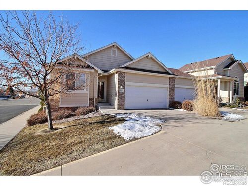 22-d-4902 29th Street, Greeley, CO, 80634 | Card Image