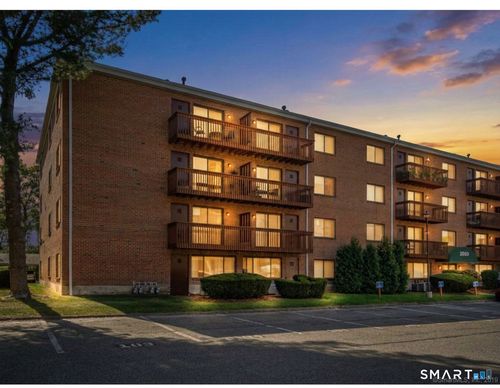 2320-2320 Harbor View Dr, Rocky Hill, CT, 06067-1547 | Card Image