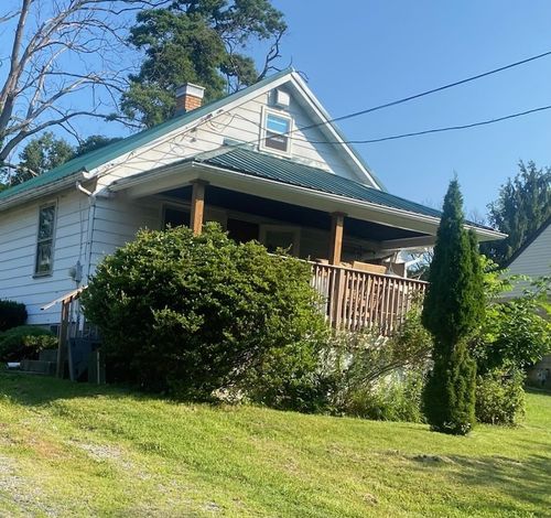 1920 Cliff St, Coraopolis, PA, 15108-2208 | Card Image