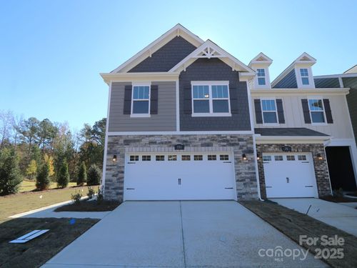 351 Hendley Dr, York, SC, 29745 | Card Image