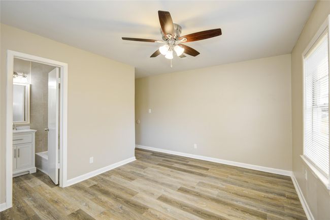 3302 Cedarcrest Dr, House other with 4 bedrooms, 2 bathrooms and 1 parking in Pasadena TX | Image 23