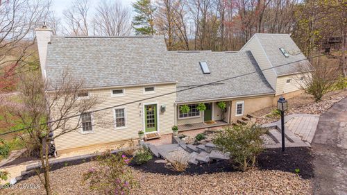 34 Nada Ln, Danville, PA, 17821-6978 | Card Image