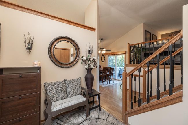 7085 Lower 94 Th St S, House other with 4 bedrooms, 2 bathrooms and null parking in Cottage Grove MN | Image 5
