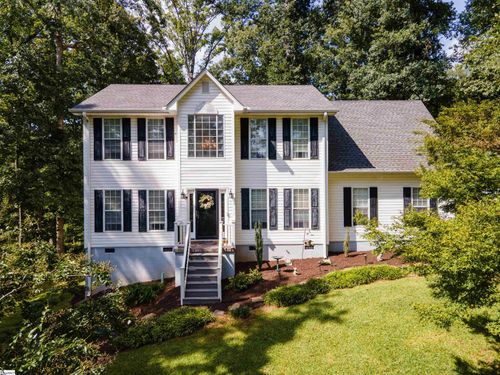 1694 Old Anderson Mill Rd, moore, SC, 29369-9016 | Card Image