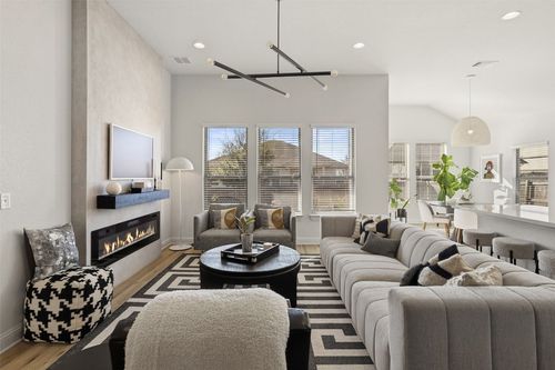 16529 Summery St, Manor, TX, 78653-5455 | Card Image