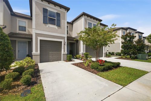31990 Blue Passing, Wesley Chapel, FL, 33545 | Card Image