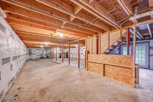 46 Beechwood Drive, Lake Ariel, PA, 18436 | Card Image