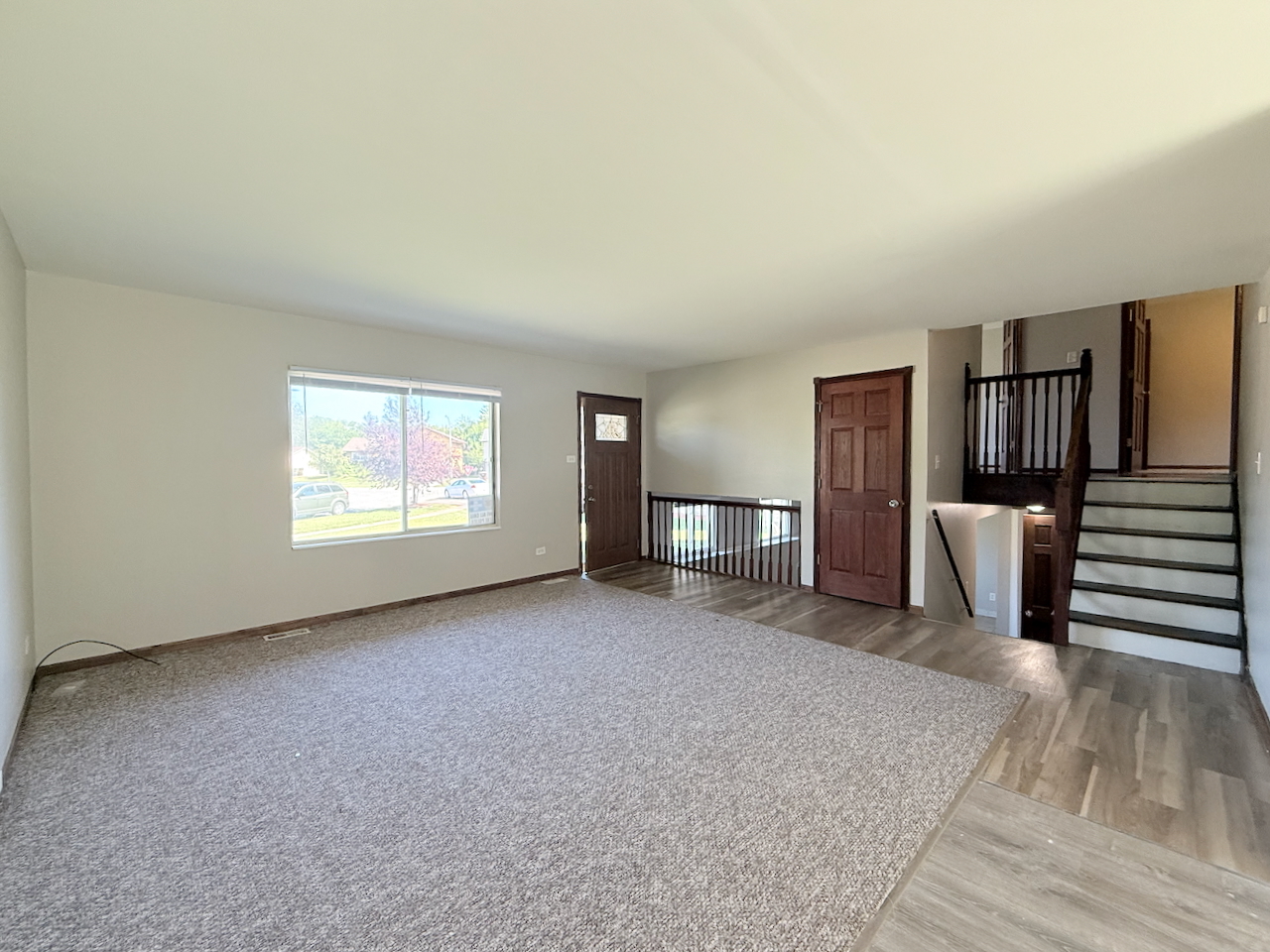 Residential in Hazel Crest 2