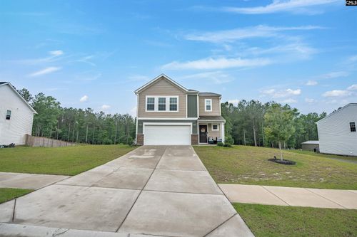 71 Redwing Dr, Lugoff, SC, 29078-7102 | Card Image