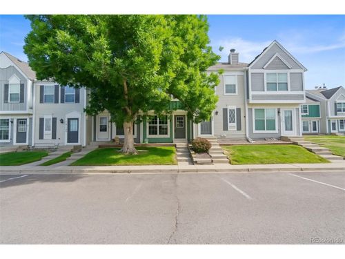 10814 Bayfield Way, Parker, CO, 80138-3808 | Card Image