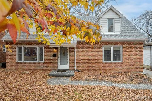 808 Macarthur St, Washington, MO, 63090-4513 | Card Image