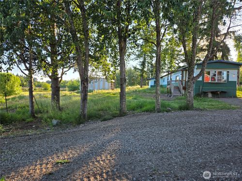 5347 216th Ave Sw, Centralia, WA, 98531-9556 | Card Image