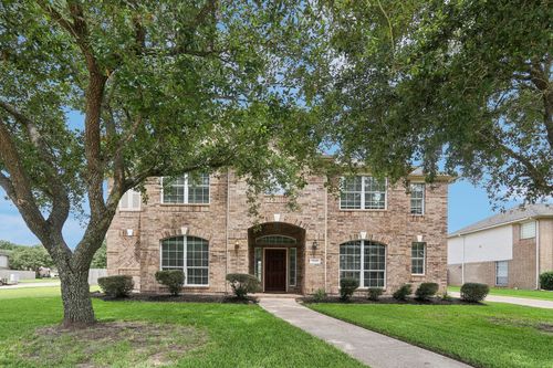 2520 Black Skimmer Ct, League City, TX, 77573-7773 | Card Image