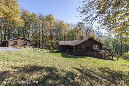 211 Hastings Ct, Grahamsville, NY, 12740-5427 | Card Image