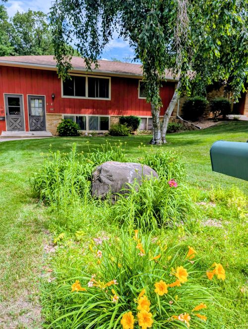1-800 Central Ave, Long Prairie, MN, 56347-1172 | Card Image