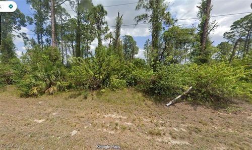 713 Bahama Ave S, Lehigh Acres, FL, 33974-4771 | Card Image