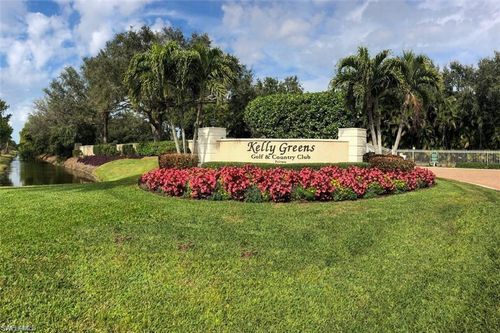 104-12661 Kelly Sands Way, FORT MYERS, FL, 33908-5917 | Card Image
