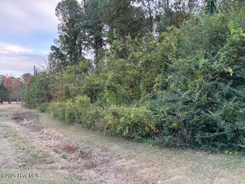 0 Nc Highway 30, Stokes, NC, 27884 | Card Image