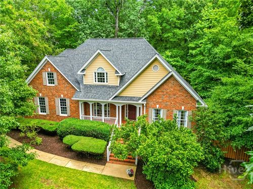 260 Felton Circle, Athens, GA, 30605 | Card Image