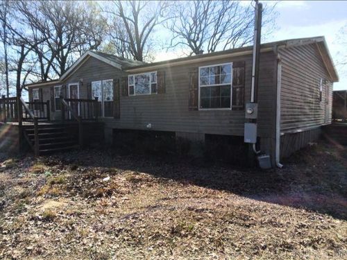 3091 Kee Rd, Hazen, AR, 72064-9797 | Card Image