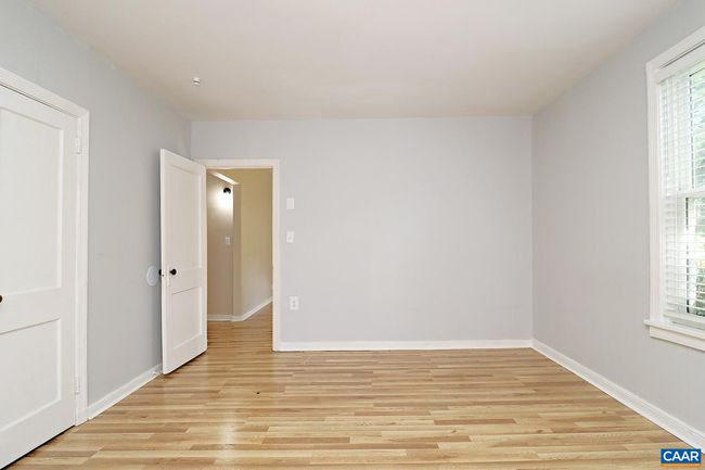 212 Shamrock Rd, House other with 3 bedrooms, 2 bathrooms and null parking in CHARLOTTESVILLE VA | Image 8