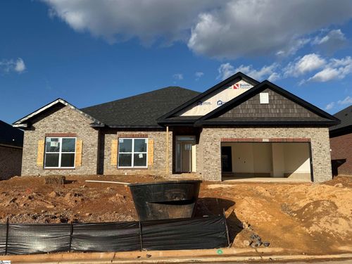 lot-70-227 Rolling Waters Dr, Greenville, SC, 29605-6278 | Card Image