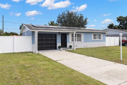 5429 57th Ave N, ST PETERSBURG, FL, 33709-2027 | Card Image