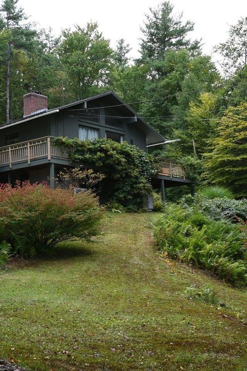 17 Glenwood Drive, Claremont, NH, 03743 | Card Image