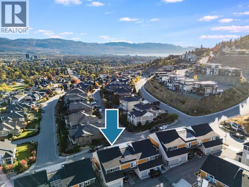 85-685 Boynton Pl, Kelowna, BC, V1V2Y1 | Card Image