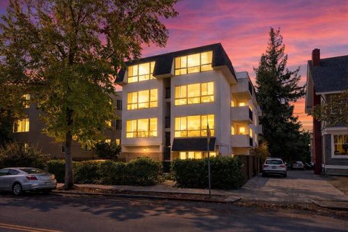 2-2632 Warring Street, Berkeley, CA, 94704 | Card Image