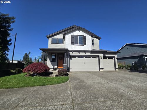 5788 N 86th Cir, Camas, WA, 98607-6727 | Card Image