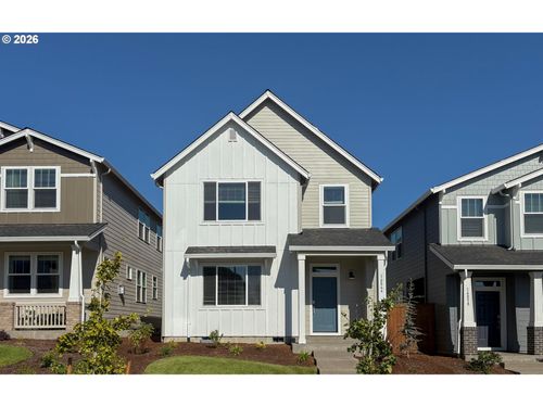15243 Sw 168th Ave, Tigard, OR, 97224-5202 | Card Image
