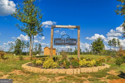 0 Abercrombie Road, Forsyth, GA, 31029 | Card Image