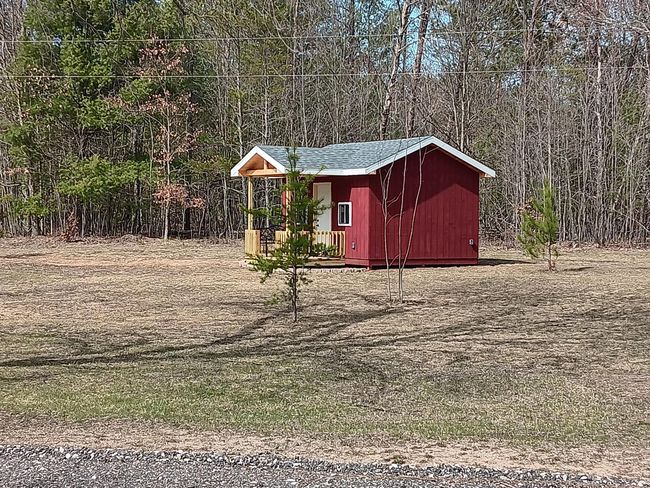 5683 N Tyndall Rd, House other with 5 bedrooms, 4 bathrooms and null parking in Branch MI | Image 57