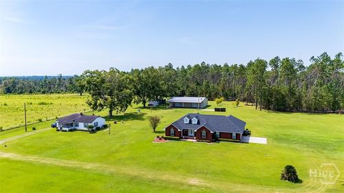 4822 Ga Highway 15, Vidalia, GA, 30474-7066 | Card Image