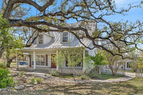 133 Juniper Ln, Boerne, TX, 78006-7910 | Card Image