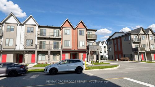 1119-2635 William Jackson Dr, Pickering, ON, L1X0L6 | Card Image